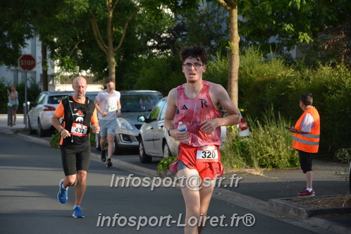 Ingreennes 2025/INGRE2025_04489.JPG
